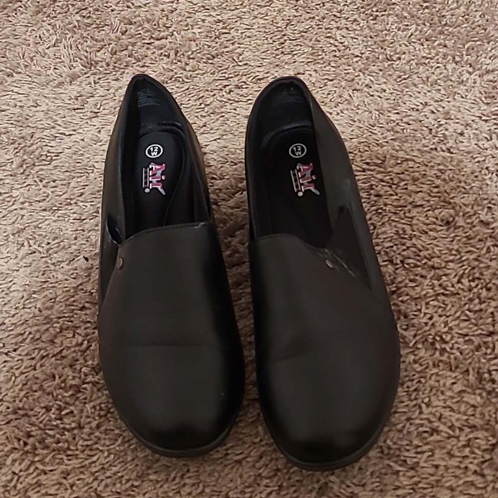 Air Flex Abriana